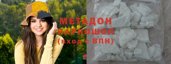 гидра Алексеевка