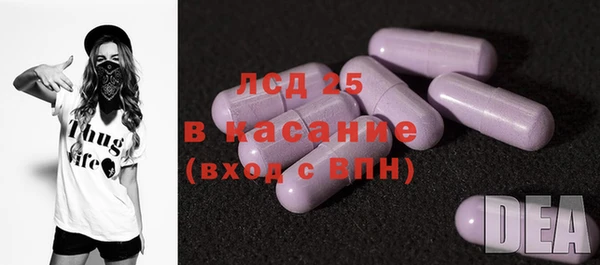 гидра Алексеевка